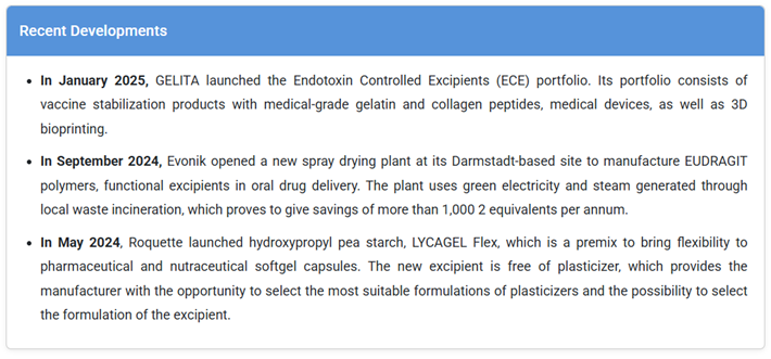 A screenshot of a computer
AI-generated content may be incorrect.