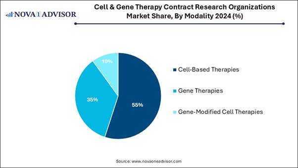 A blue pie chart with text

AI-generated content may be incorrect.