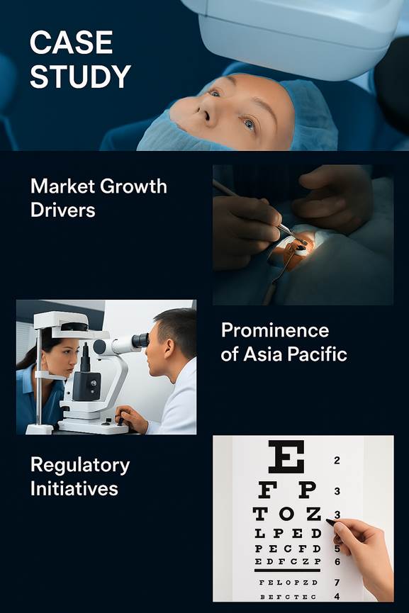 A collage of several images of people looking through a microscope

AI-generated content may be incorrect.