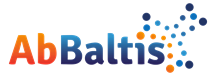 Logo

Description automatically generated