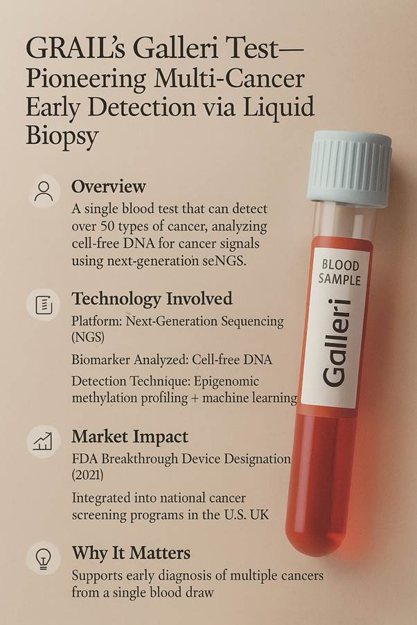 A test tube with a red liquid