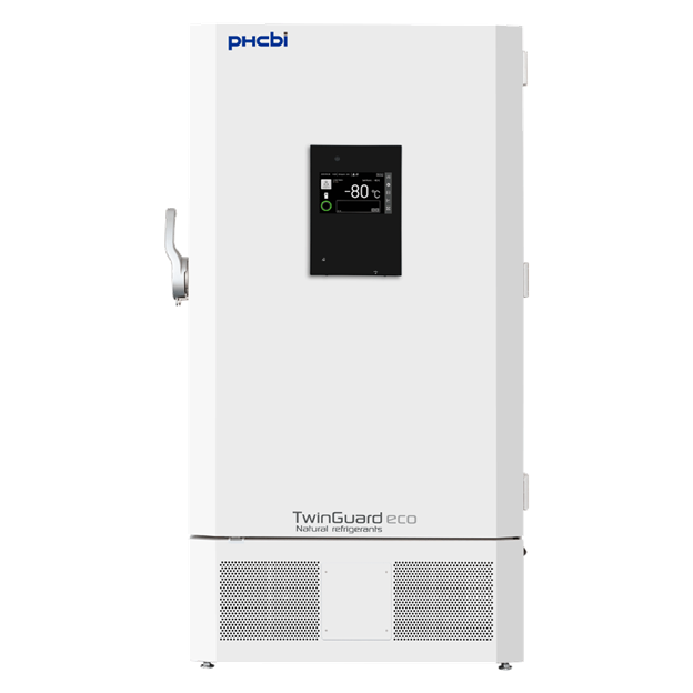 A white rectangular object with a black square on the side

AI-generated content may be incorrect.