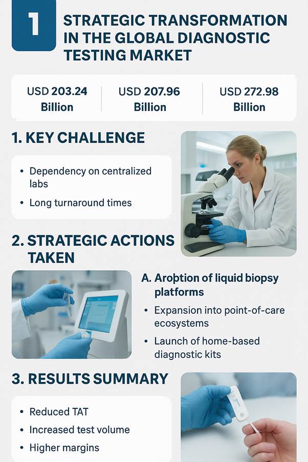 A person looking through a microscope

AI-generated content may be incorrect.