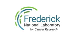 Frederick Natl Labs - Biocapital - Standard.png