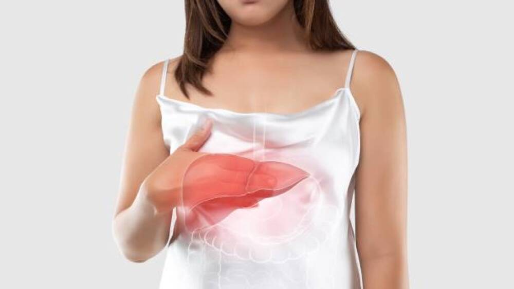 CIDEB gene can be the game changer in NASH