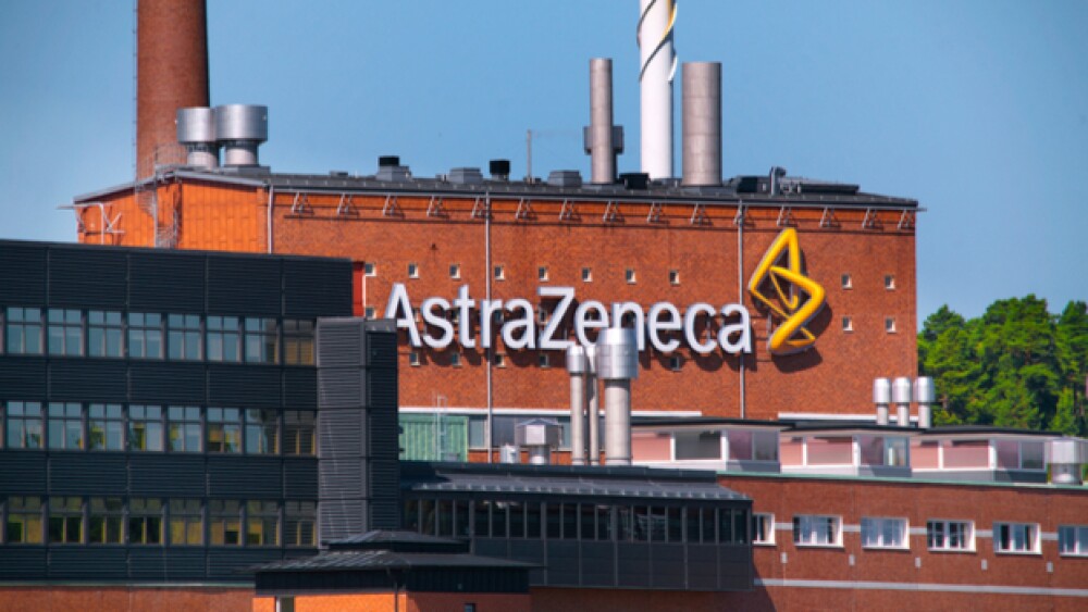 Ultomiris has been approved by FDA for commerciali