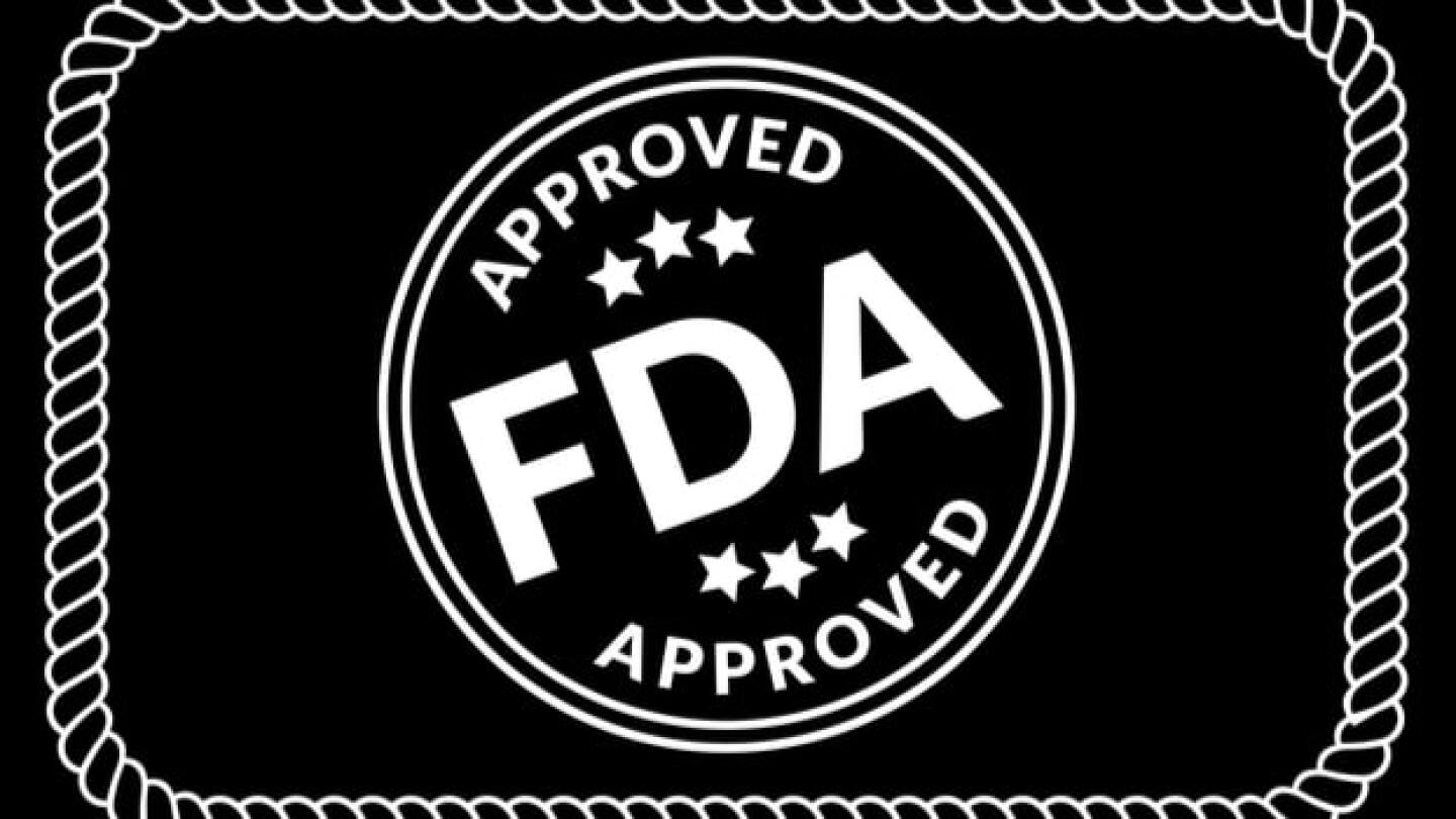 FDA Approves GSK’s Blenrep as Fourth-Line Multiple Myeloma Monotherapy ...