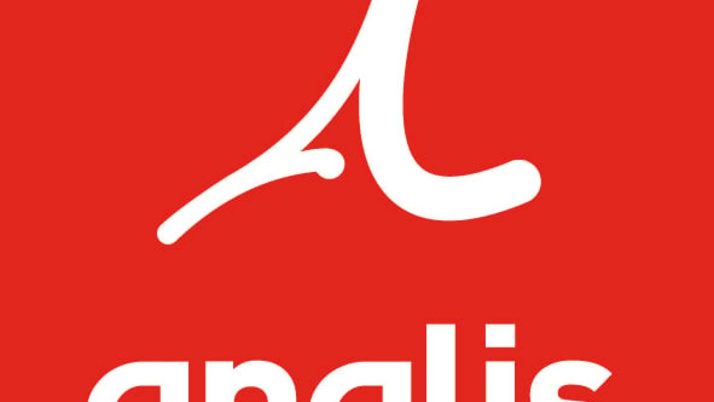 Analis-Logo-50mm-300DPI