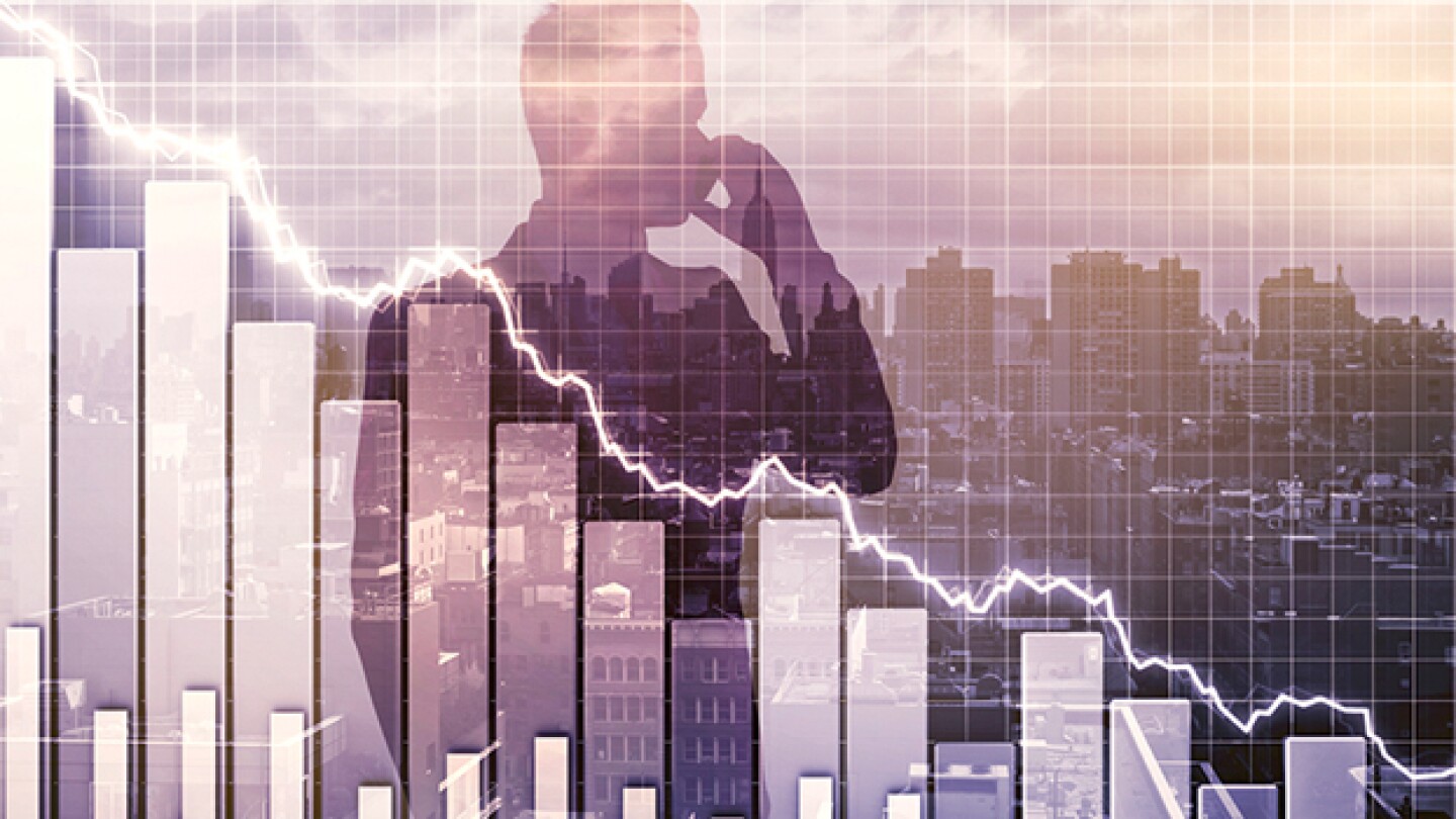 Genmab Alums' YmAbs Raises $50M