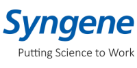 Syngene 360x180.png