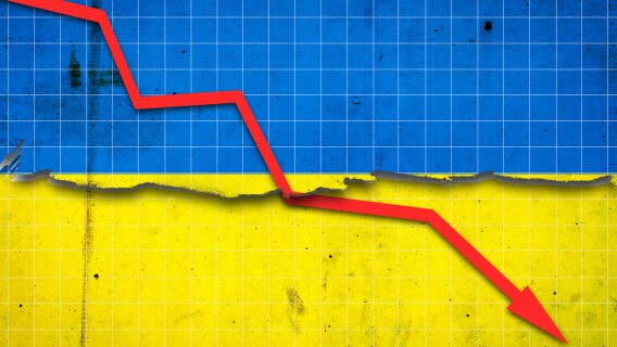 Neurogene Shares Crumble After Adverse Event in Rett Syndrome Gene Therapy Trial