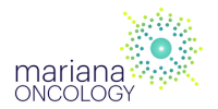 Mariana Oncology.png