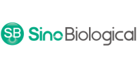 Sino Biological - 360x180.png