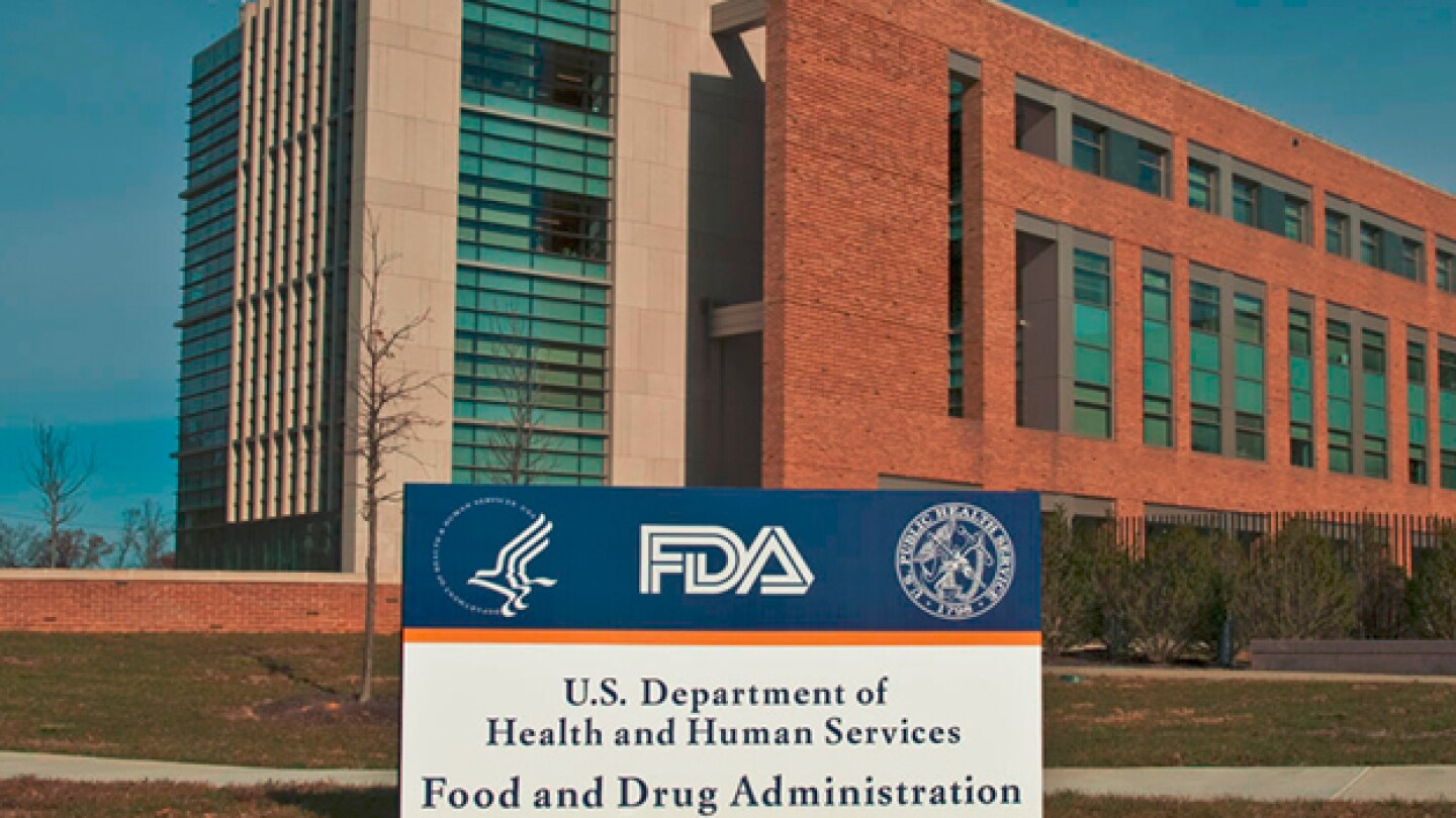 Philips Wins FDA Nod for Small Parts Ultrasound Tr