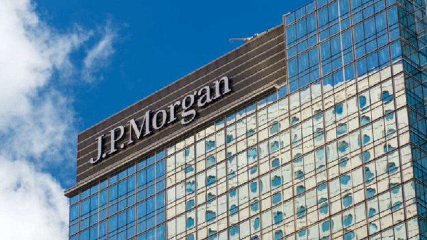 Turbett Surgical Announces Recapitalization and Growth Investment by J.P. Morgan Life Sciences Private Capital Turbett Surgical Announces Recapitalization and Growth Investment by J.P. Morgan Life Sciences Private Capital