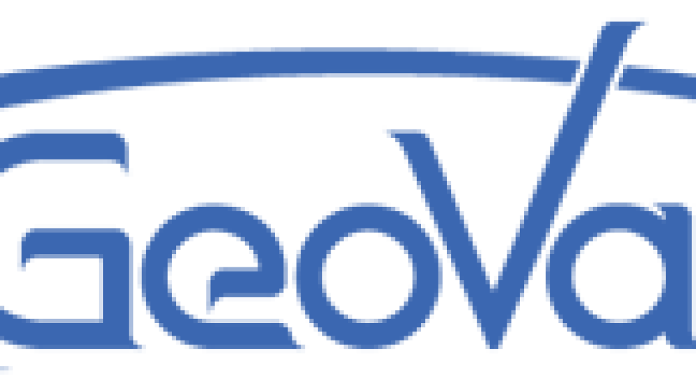 GeoVax