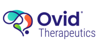 Ovid tx 360x180.png