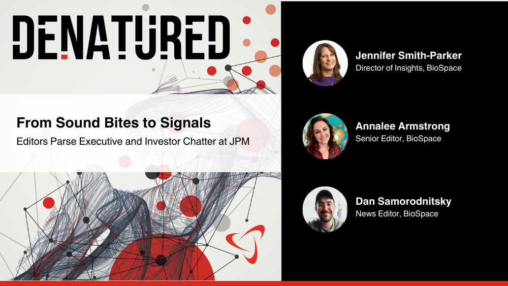 GSK Joins Growing PD-1 SubQ Push With Alteogen Alliance Worth up to ...