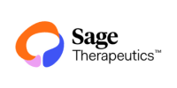 Sage Therapeutics.png