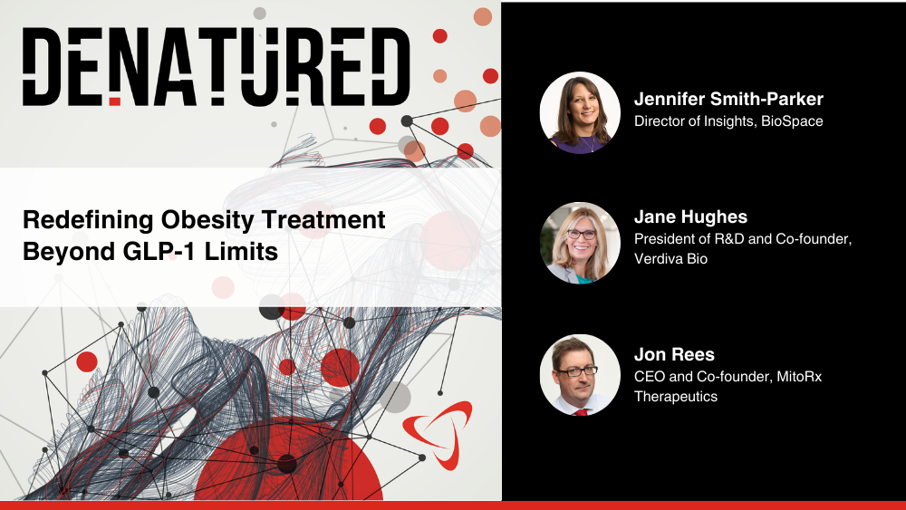 glp-1 therapy d'iberville Redefining Obesity Treatment Beyond GLP-1 Limits glp-1 therapy d'iberville Redefining Obesity Treatment Beyond GLP-1 Limits
