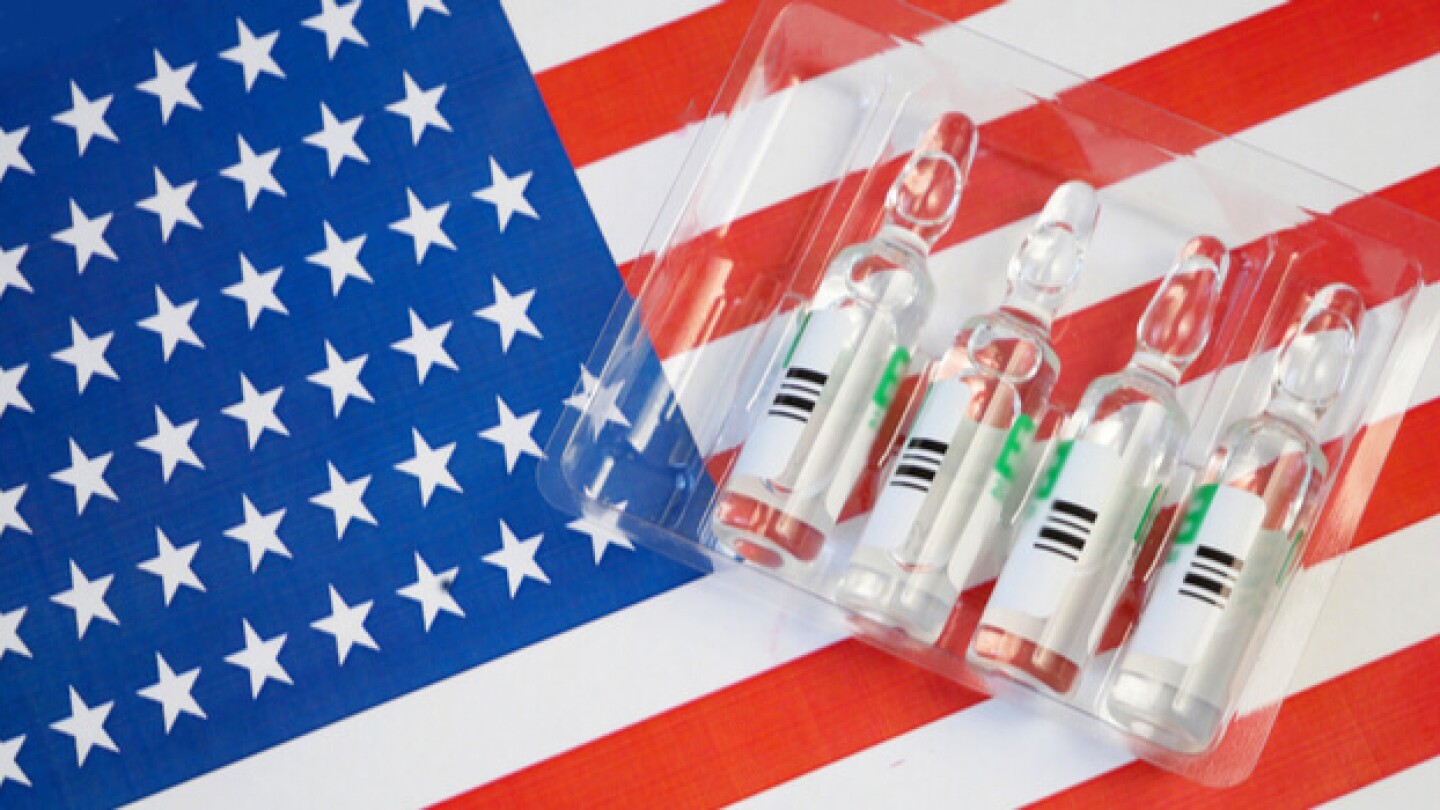 Photos courtesy of LinkedIn, Paul Mango