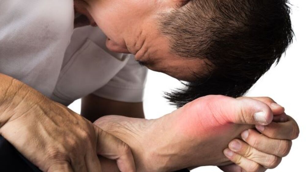 Roy Wu_Atom Bioscience, Dave Hava, Ph.D_Synlogic