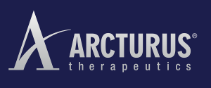 Arcturus Therapeutics BPTW Logo.png