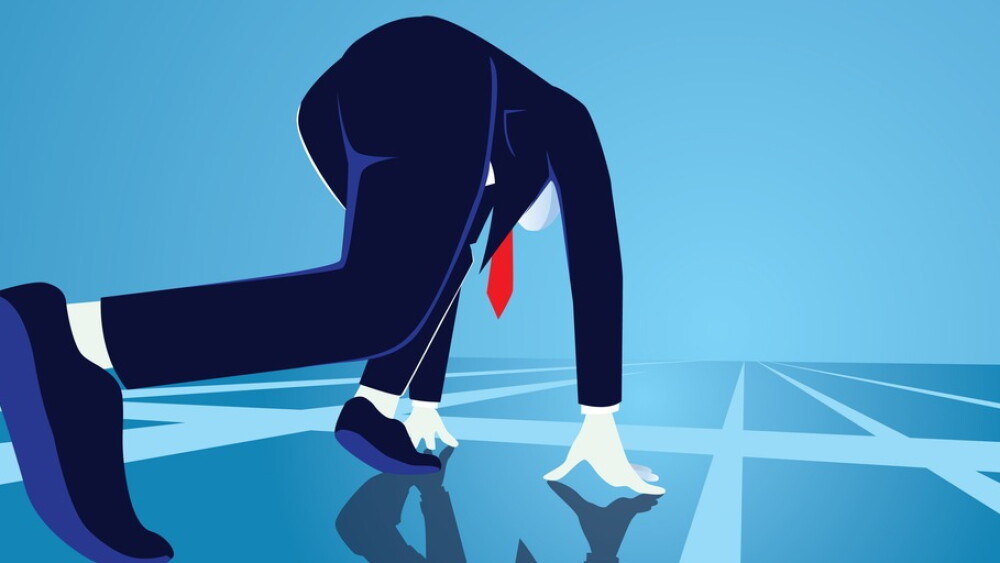 azelaprag tirzepatide Could weight-loss drugs eat the world? Useful research chemical for a range of applications BioAge Labs Announces Discontinuation of