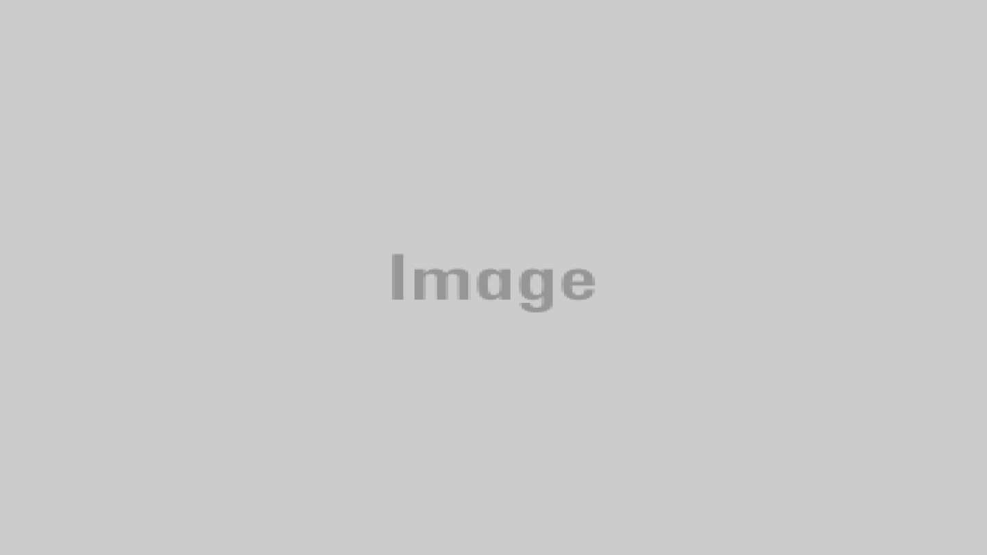 Motif Bio plc