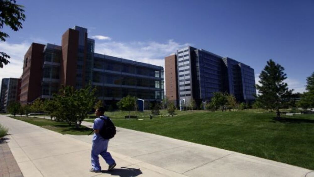 Photo by Joshua Lott/Getty Images