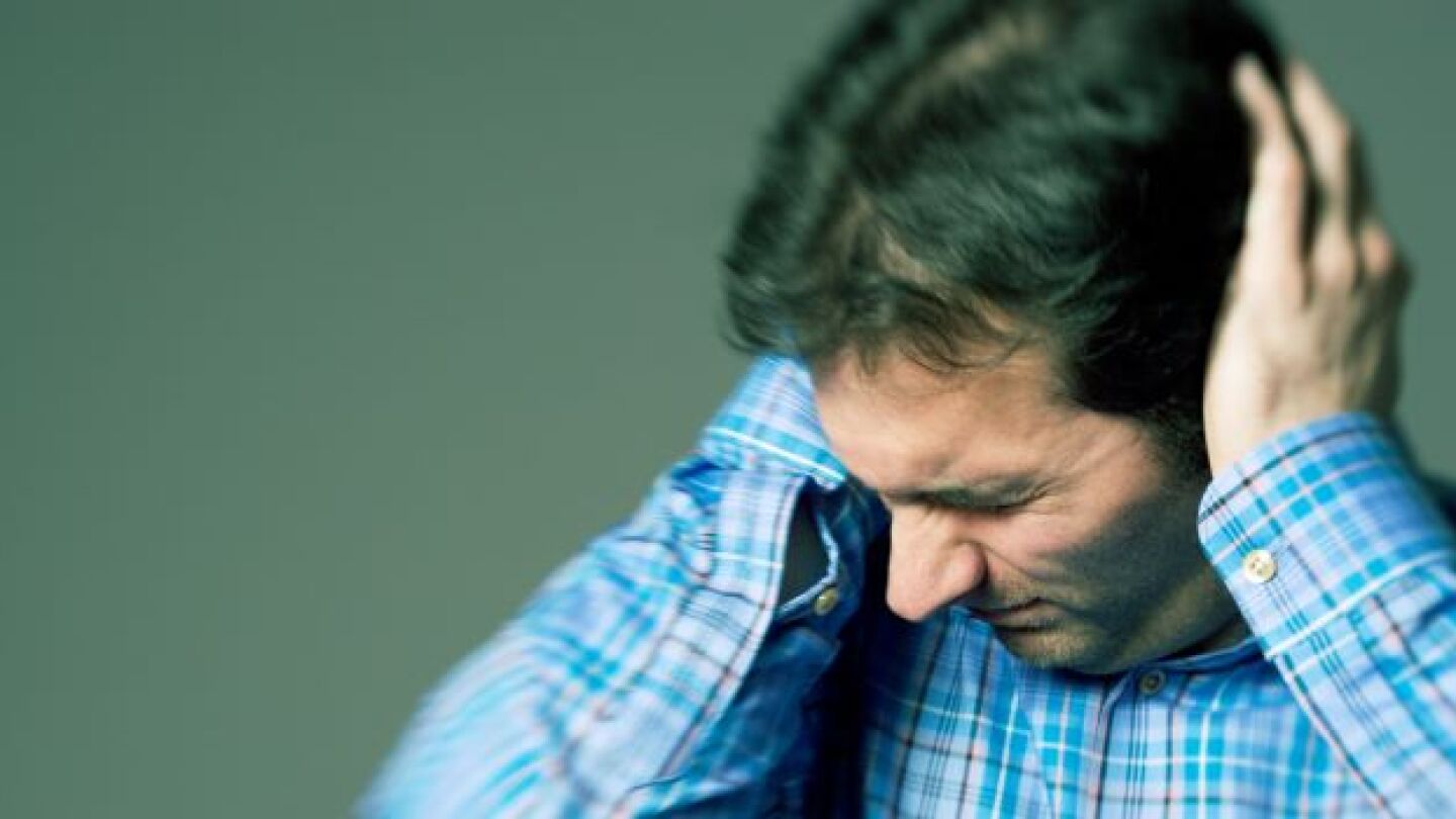 Robert Barrow/MindMed, Ryan Shenvi/Scripps Researc