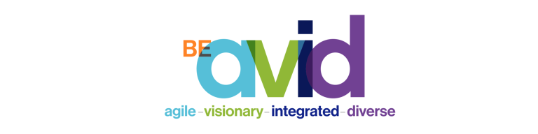 Avidity Biosciences - BioSpace