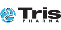 Tris Pharma.png
