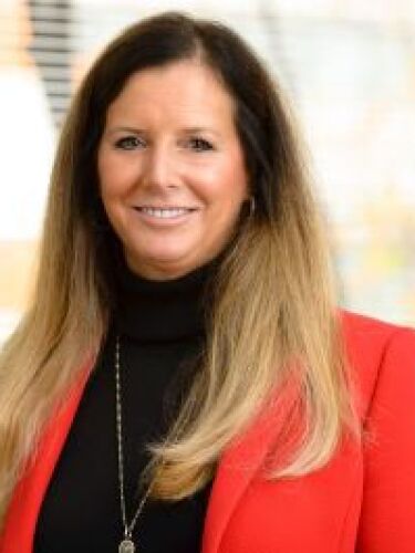 Carole Ben-Maimon, M.D.