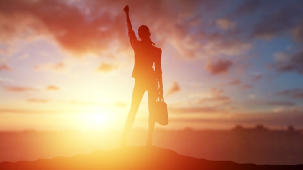 Some tips to start successful pharma startups.