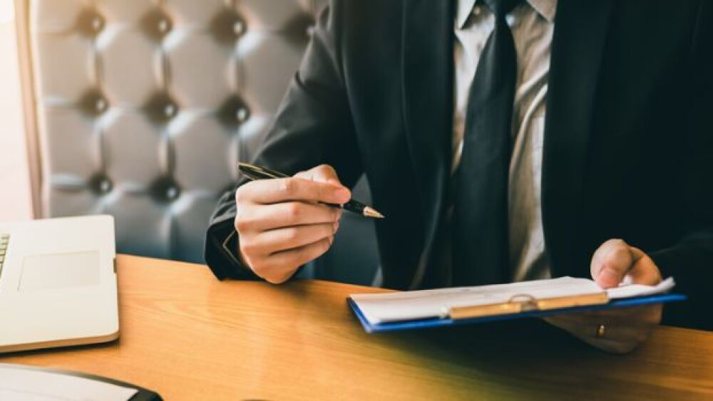 Ghosting employers is one of the worst thing for c