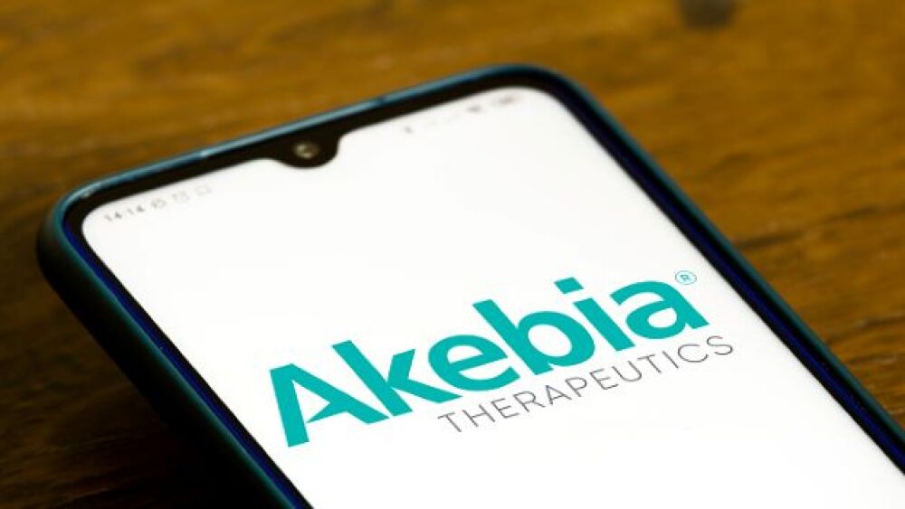 Courtesy of Getty Images