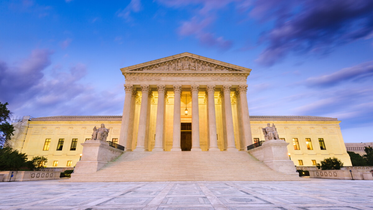 Legal Challenge Over Lilly's GLP-1 Shortages Highlights FDA's Post-Chevron Vulnerability
