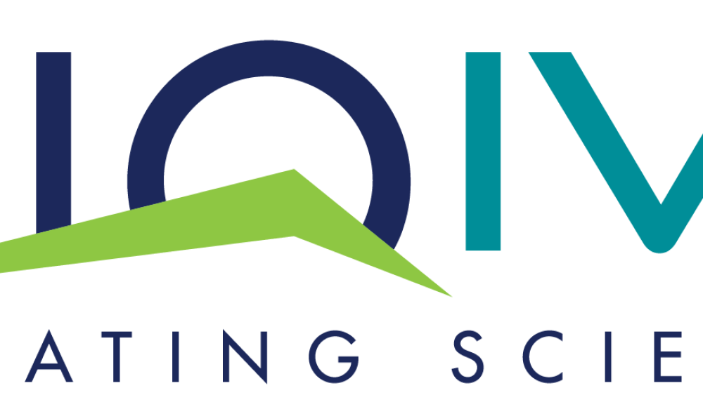 BioIVT-Logo-Tag-New