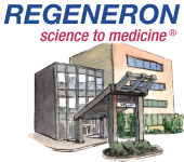 2022%20Hotbed%20Maps%20-%20VIP%20Ad%20-%20Logo%20-%20Pharm%20Country%20-%20Regeneron.png