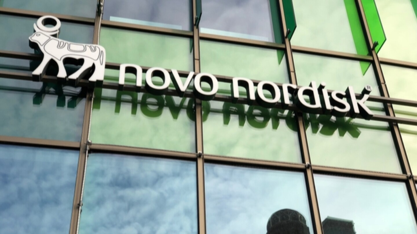 Courtesy of joreks/Getty Images