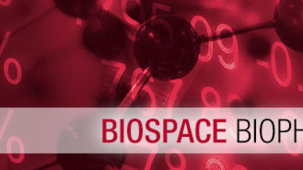 The Coming Crash In Biotech Stocks
