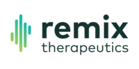 Remix therapeutics 360x180.png