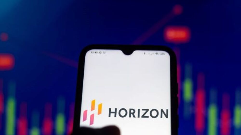 Rafael Henrique/SOPA Images/LightRocket via Getty