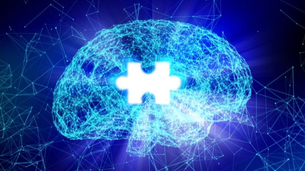 The recent deaths associated with the Aduhelm drug