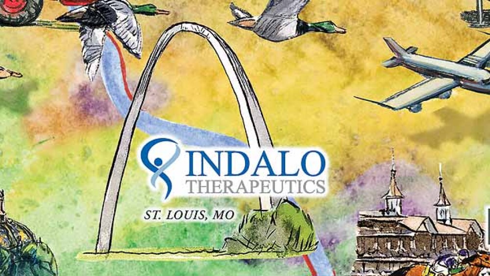 What You Need to Know About Indalo Therapeutics