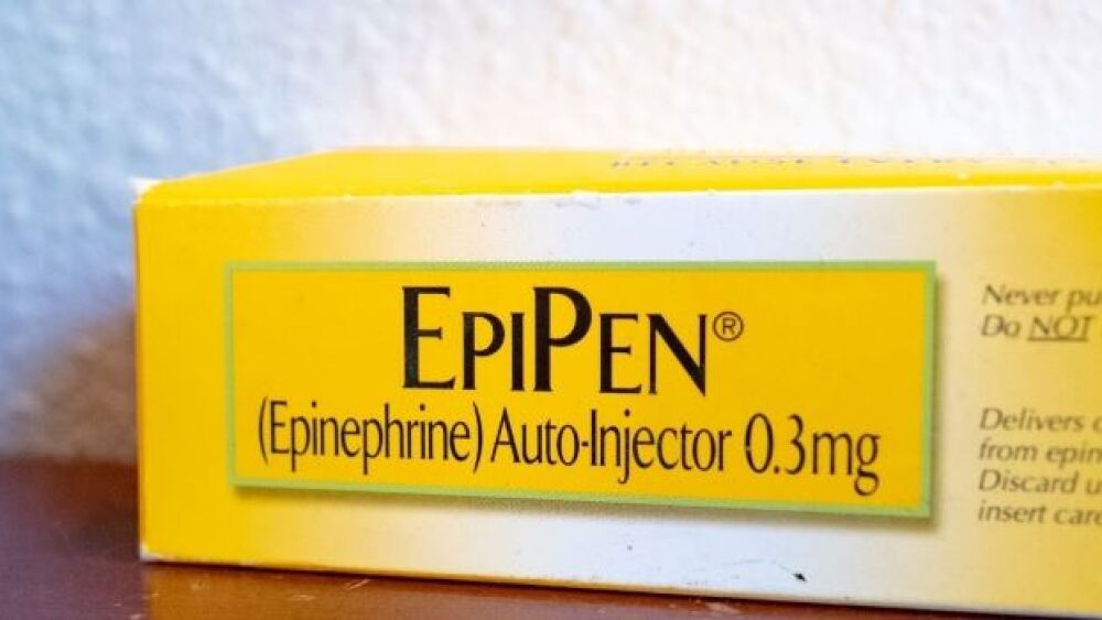 Smith Collection/Gado/Getty Images