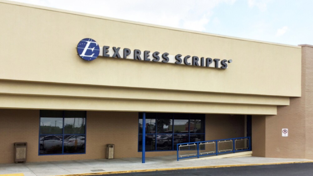 James R. Martin / Shutterstock.com