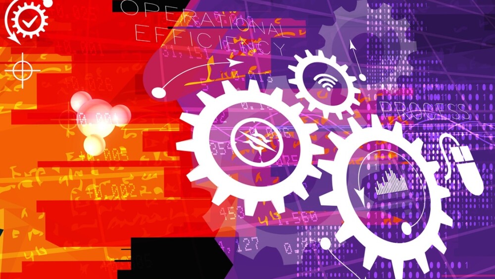 This illustration is a JPG File to depict Entrepreneurship skills