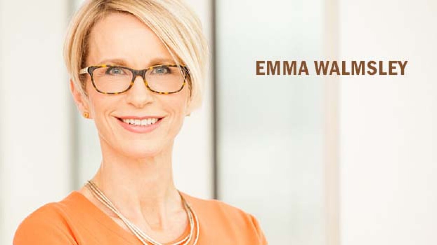 Glaxosmithkline to Build New Drug Testing Facility